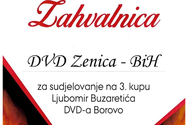 ZAHVALNICA DVD BOROVO_11zon