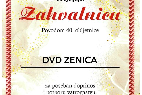 Slika (39)_11zon