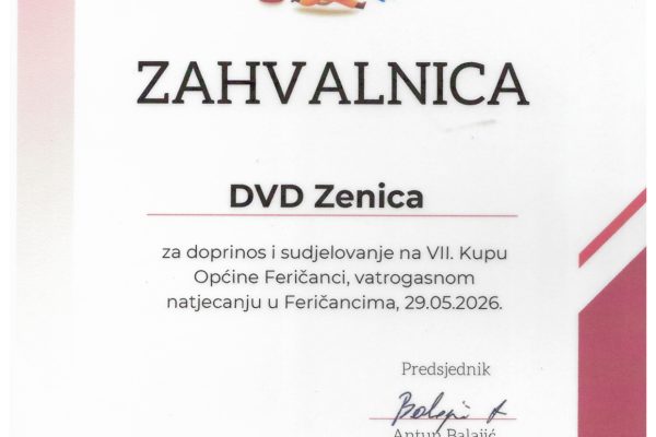 Slika (11)-